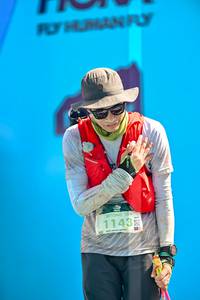 BIB: 1143, 
                            <button type="button" onclick="openModal(24887448)" class="btn btn-primary btn-sm float-right btn-popup" data-toggle="modal" data-target=".modal-high-quality">
                        <i class="fas fa-shopping-cart"></i> Add to Cart
                    </button>
                                            <button type="button" onclick="isThisMe(24887448, true)" class="btn btn-success btn-sm float-right btn-popup btn-isme hidden" data-toggle="tooltip" data-placement="bottom" title="นี่คือรูปของคุณใช่ไหม คลิกที่นี่เพื่อเอาเข้าอัลบั้ม">
                        <i class="fas fa-plus"></i> Add to album
                    </button>
                    <button type="button" onclick="isThisMe(24887448, false)" class="btn btn-warning btn-sm float-right btn-popup btn-isnotme hidden">
                        <i class="fas fa-ban"></i> Remove from album
                    </button>